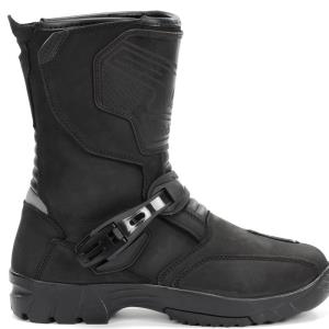 Botas moto Colorado Rainers Trail Bajas